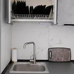 Apartament Lima
