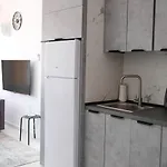 Lima Apartament *