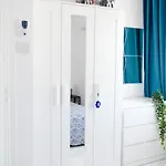 Lima Apartament *