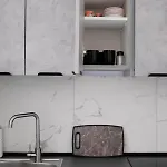Apartament Lima *